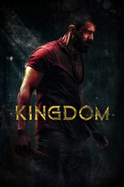Kingdom