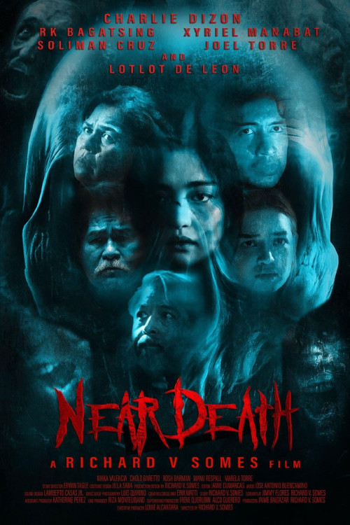 Near Death