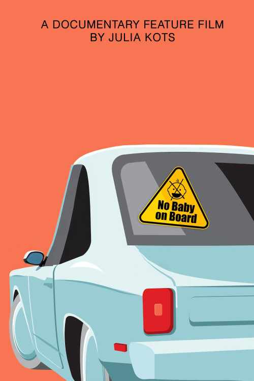 No Baby on Board