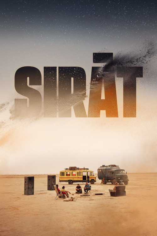 Sirat