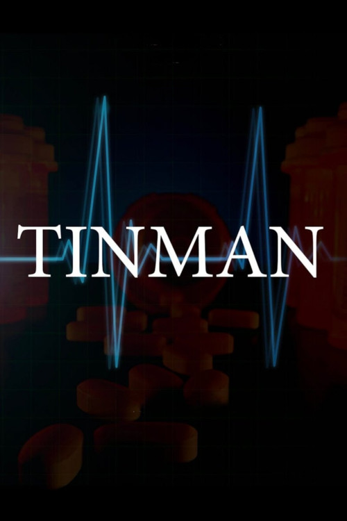TinMan