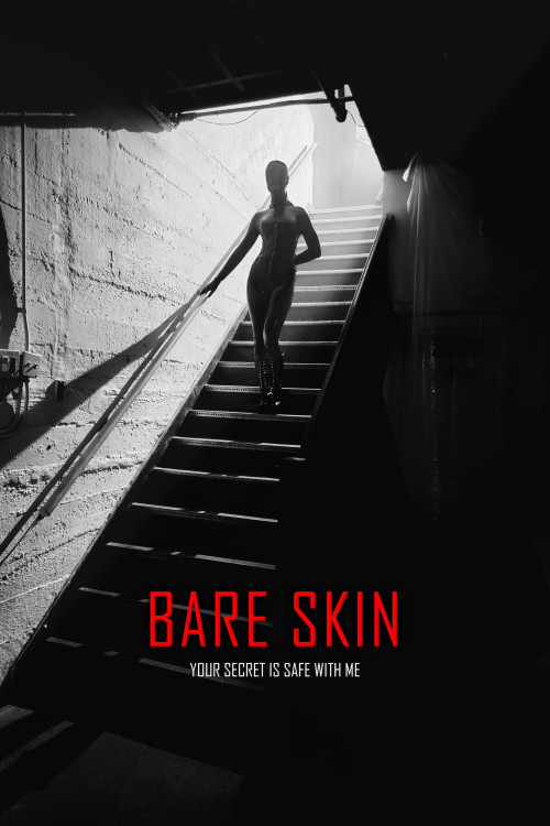 Bare Skin