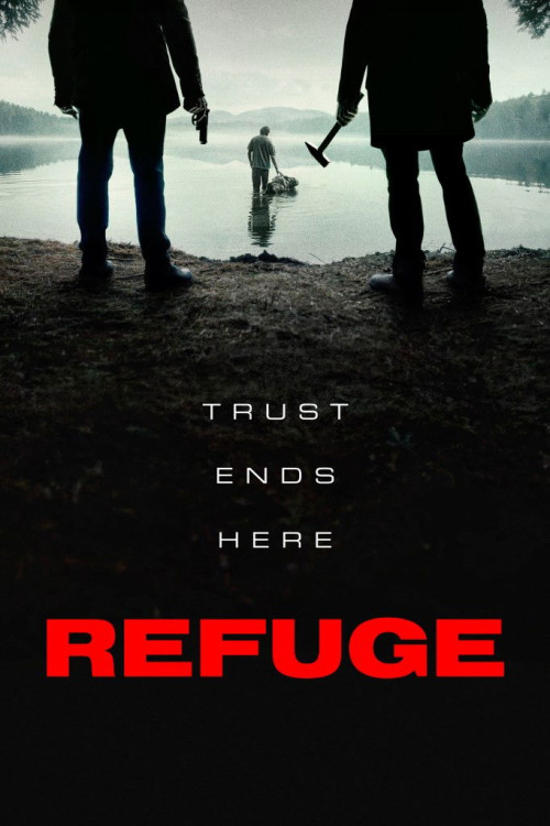 Refuge