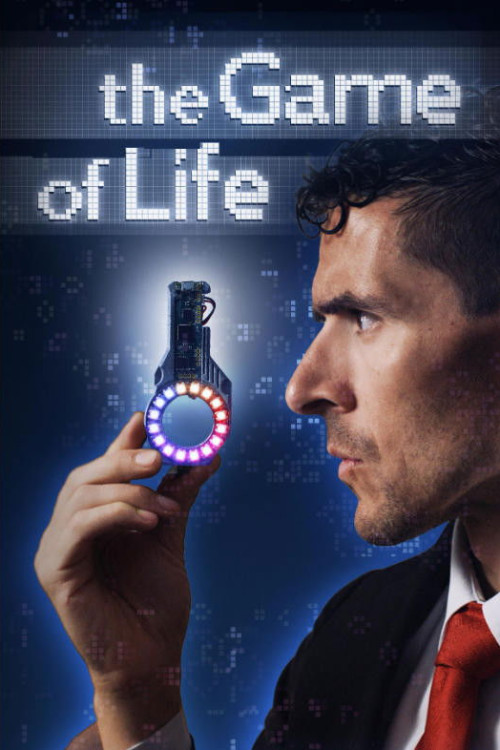 The Game of Life